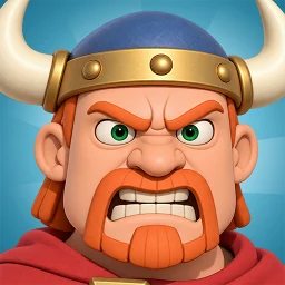 Boom Arena 아이콘
