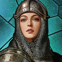 European War 7: Medieval 아이콘